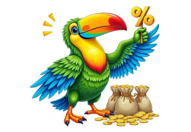 shopCoinsEarning.title1